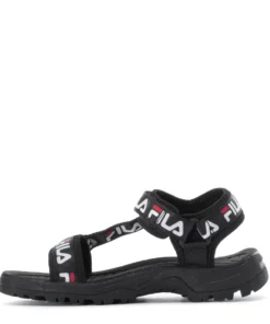 FILA BEST SELLERS Alteration Sandal - Youth