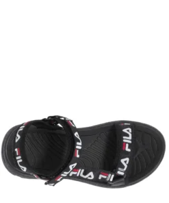 FILA BEST SELLERS Alteration Sandal - Youth
