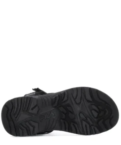 FILA BEST SELLERS Alteration Sandal - Youth