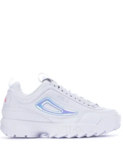 FILA BEST SELLERS Disruptor II - Youth