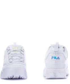 FILA BEST SELLERS Disruptor II - Youth