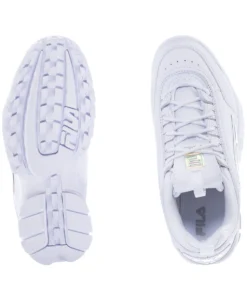 FILA BEST SELLERS Disruptor II - Youth