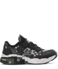 SKECHERS Megacraft - Kids Boys