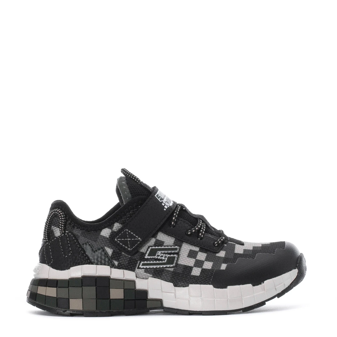 SKECHERS Megacraft - Kids Boys