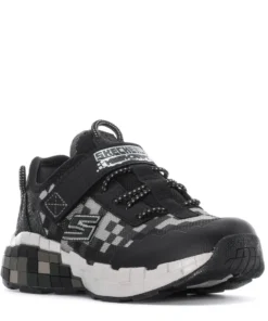 SKECHERS Megacraft - Kids Boys