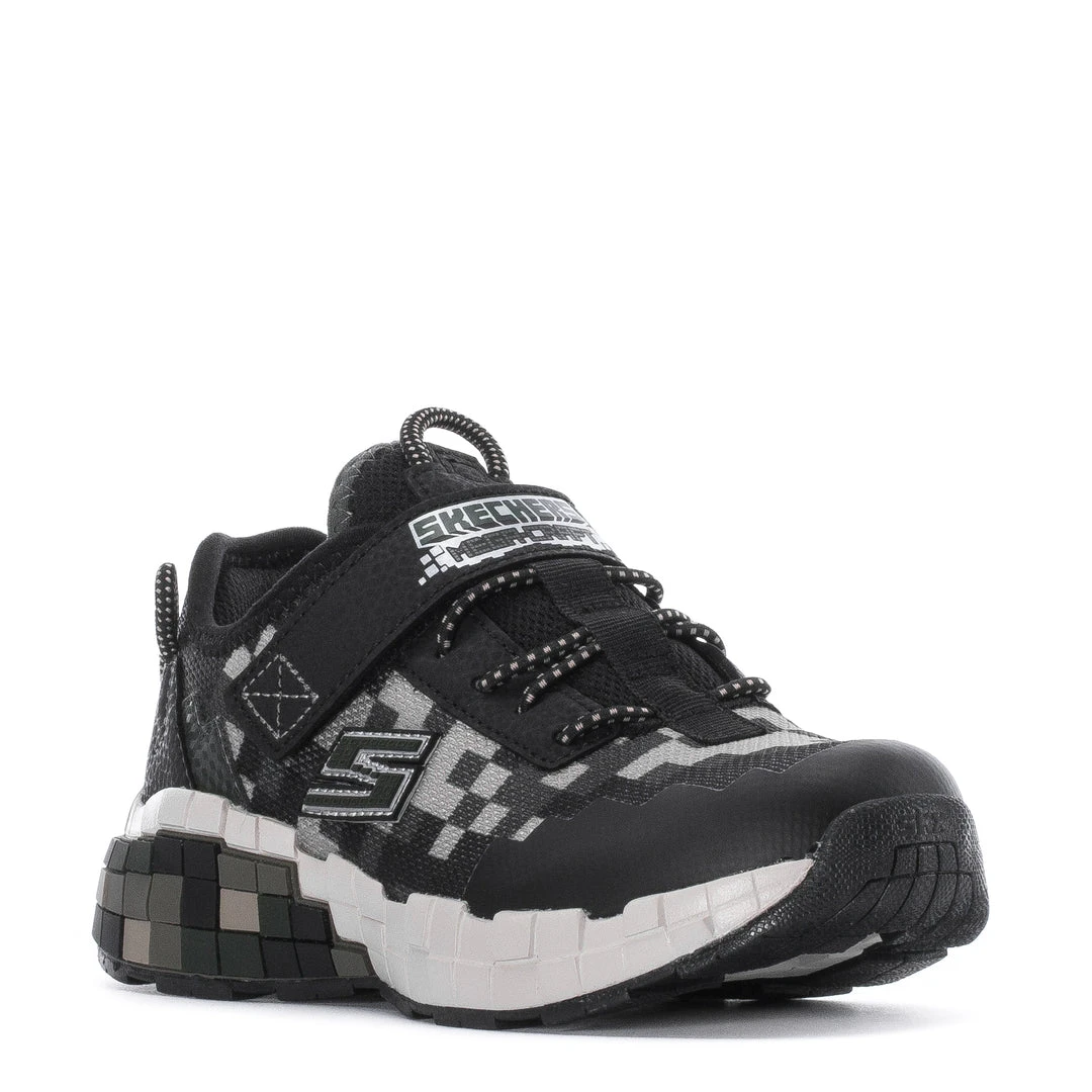 SKECHERS Megacraft - Kids Boys