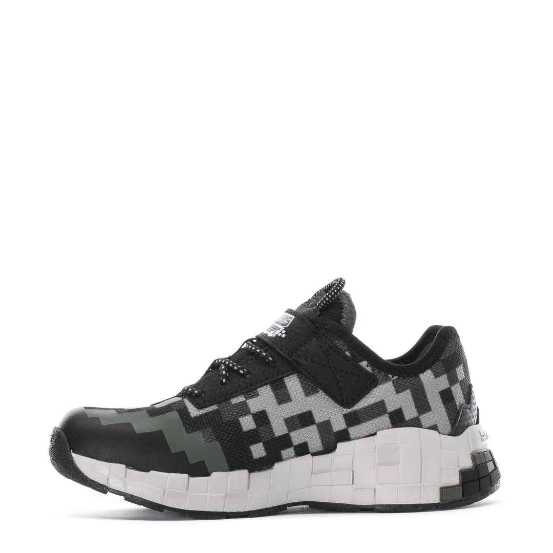 SKECHERS Megacraft - Kids Boys