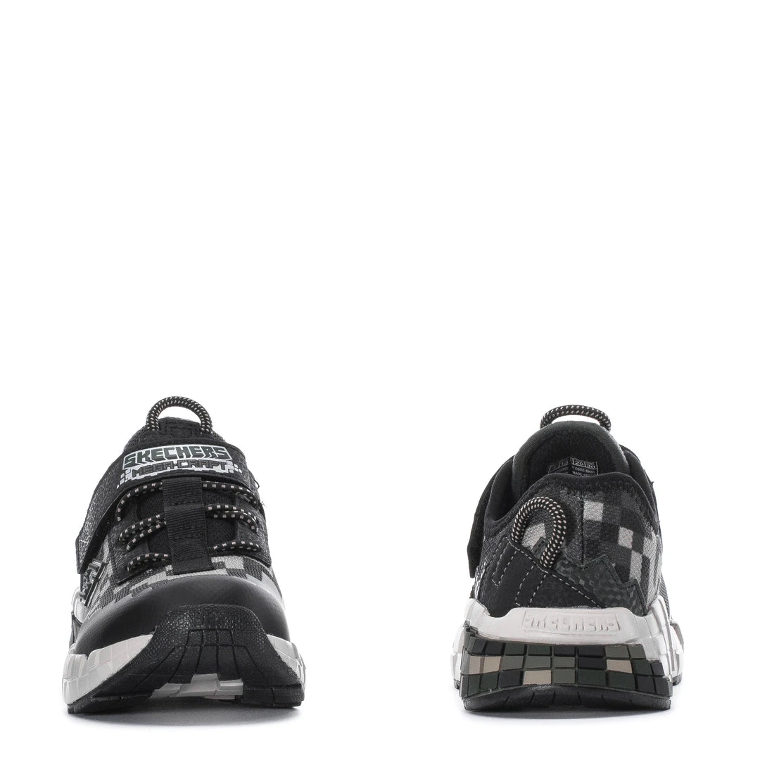 SKECHERS Megacraft - Kids Boys