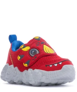 SKECHERS BEST SELLERS Skech-O-Saurus - Toddler