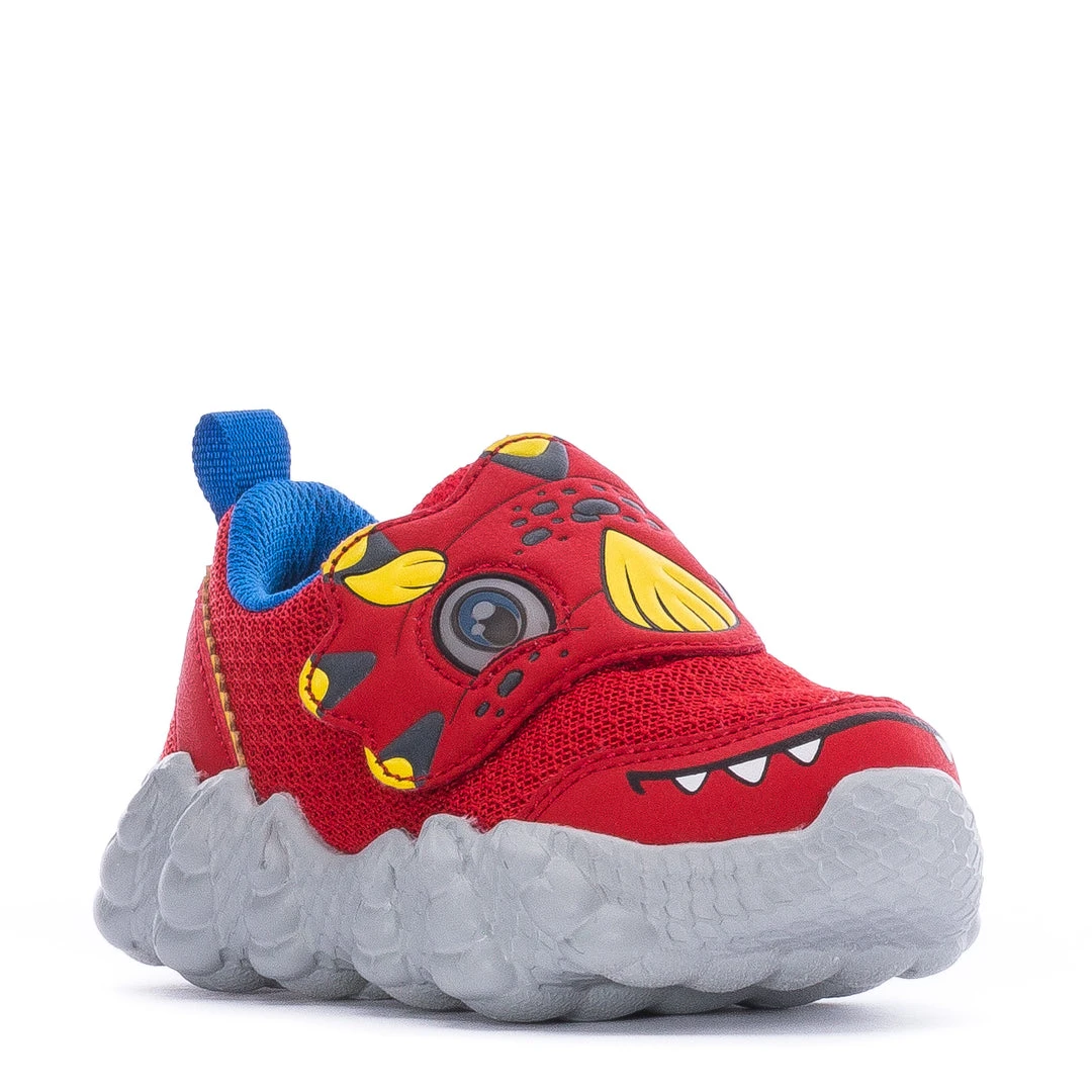 SKECHERS BEST SELLERS Skech-O-Saurus - Toddler