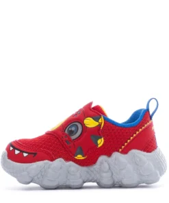 SKECHERS BEST SELLERS Skech-O-Saurus - Toddler