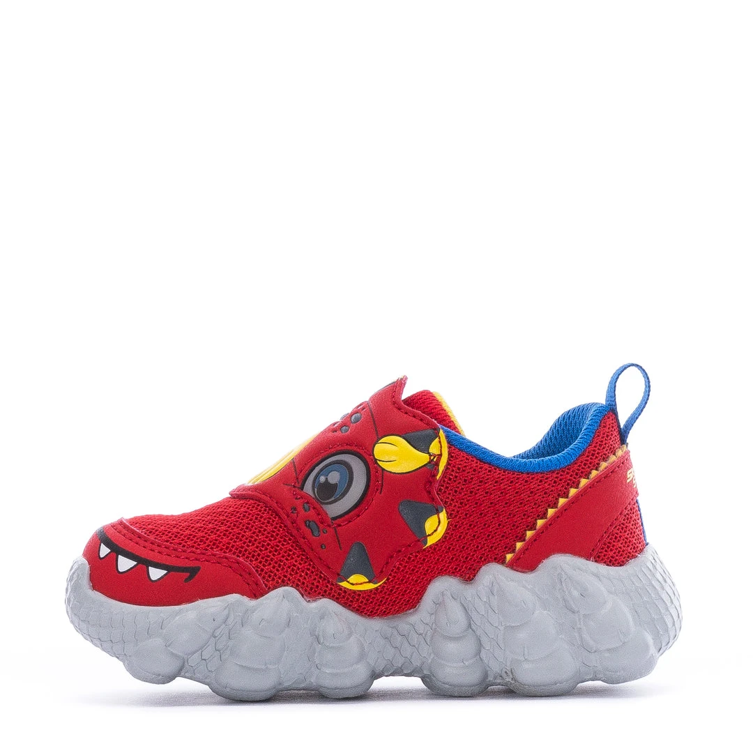 SKECHERS BEST SELLERS Skech-O-Saurus - Toddler