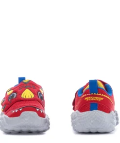 SKECHERS BEST SELLERS Skech-O-Saurus - Toddler