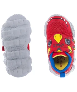 SKECHERS BEST SELLERS Skech-O-Saurus - Toddler