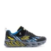 SKECHERS BEST SELLERS Light Storm 2.0 - Kids
