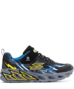 SKECHERS BEST SELLERS Light Storm 2.0 - Kids