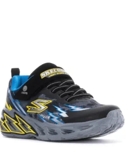 SKECHERS BEST SELLERS Light Storm 2.0 - Kids