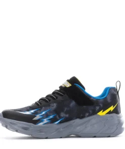 SKECHERS BEST SELLERS Light Storm 2.0 - Kids