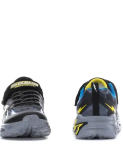 SKECHERS BEST SELLERS Light Storm 2.0 - Kids
