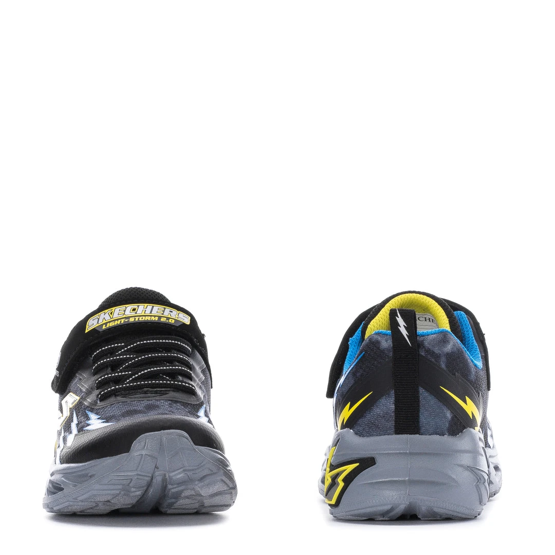 SKECHERS BEST SELLERS Light Storm 2.0 - Kids