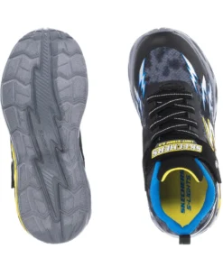 SKECHERS BEST SELLERS Light Storm 2.0 - Kids