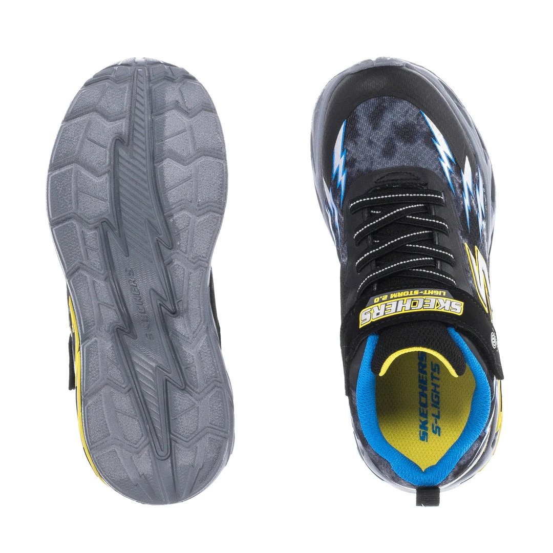 SKECHERS BEST SELLERS Light Storm 2.0 - Kids