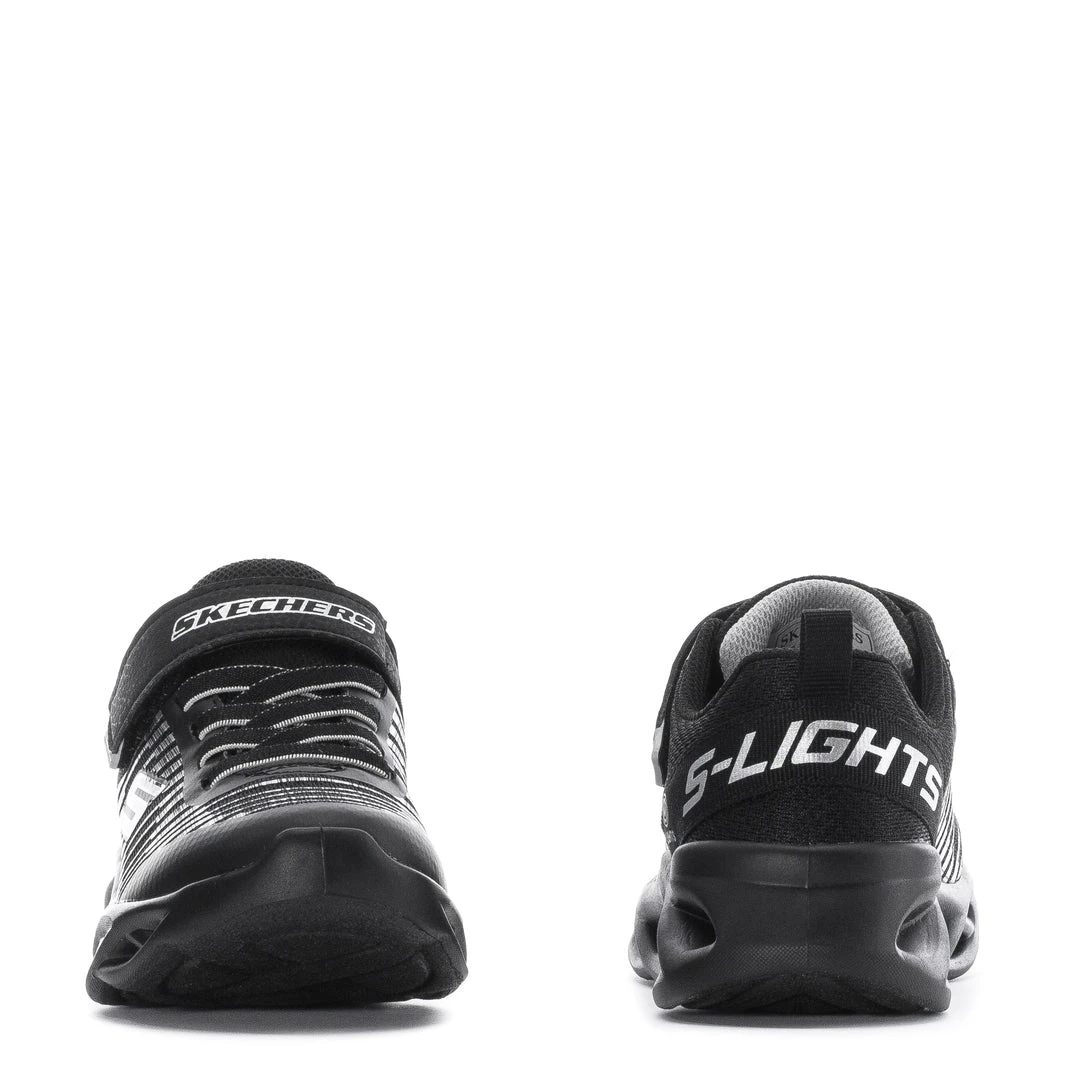SKECHERS BEST SELLERS Twisty Brights - Kids