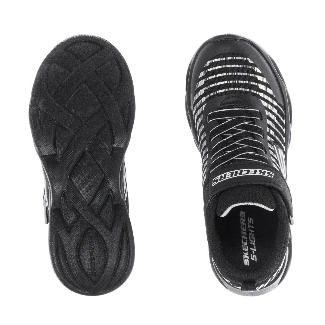 SKECHERS BEST SELLERS Twisty Brights - Kids