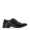 LEOR Diago Smooth Toe - Mens BEST SELLERS