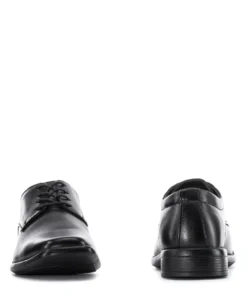 LEOR Diago Smooth Toe - Mens BEST SELLERS