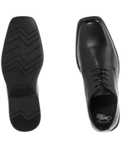 LEOR Diago Smooth Toe - Mens BEST SELLERS