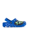 SKECHERS Zaggle Cubo Breeze Foamie - Kids BEST SELLERS
