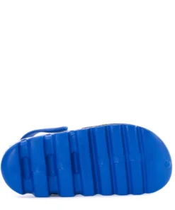 SKECHERS Zaggle Cubo Breeze Foamie - Kids BEST SELLERS