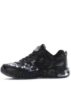 SKECHERS Megacraft - Kids BEST SELLERS