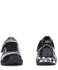 SKECHERS Megacraft - Kids BEST SELLERS