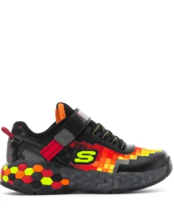 SKECHERS Mega Craft 2.0 - Kids BEST SELLERS