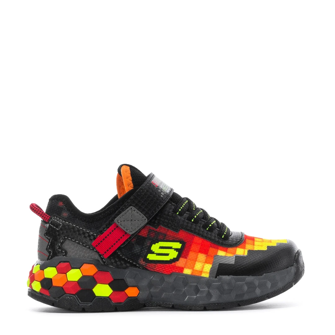 SKECHERS Mega Craft 2.0 - Kids BEST SELLERS