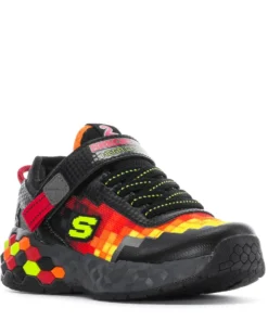 SKECHERS Mega Craft 2.0 - Kids BEST SELLERS