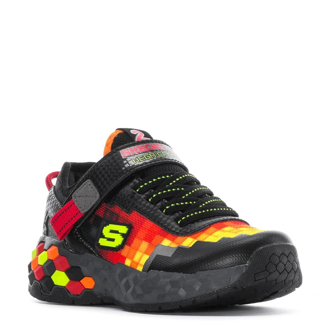 SKECHERS Mega Craft 2.0 - Kids BEST SELLERS