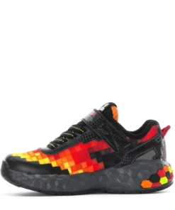 SKECHERS Mega Craft 2.0 - Kids BEST SELLERS