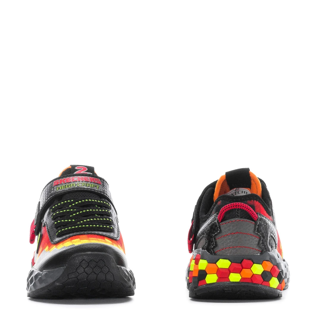 SKECHERS Mega Craft 2.0 - Kids BEST SELLERS