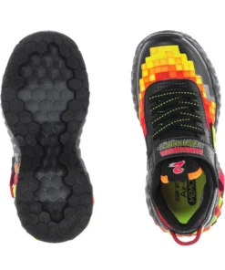 SKECHERS Mega Craft 2.0 - Kids BEST SELLERS