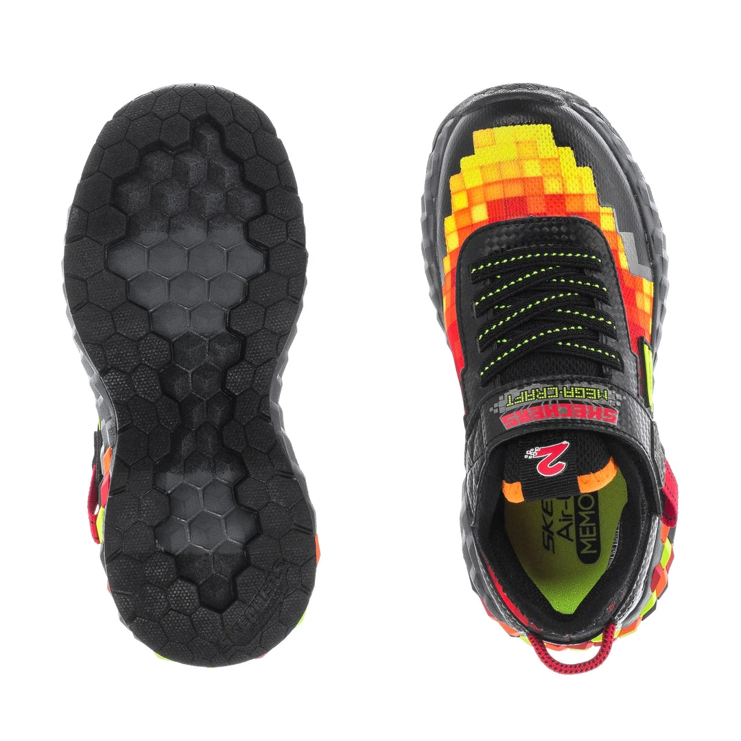 SKECHERS Mega Craft 2.0 - Kids BEST SELLERS