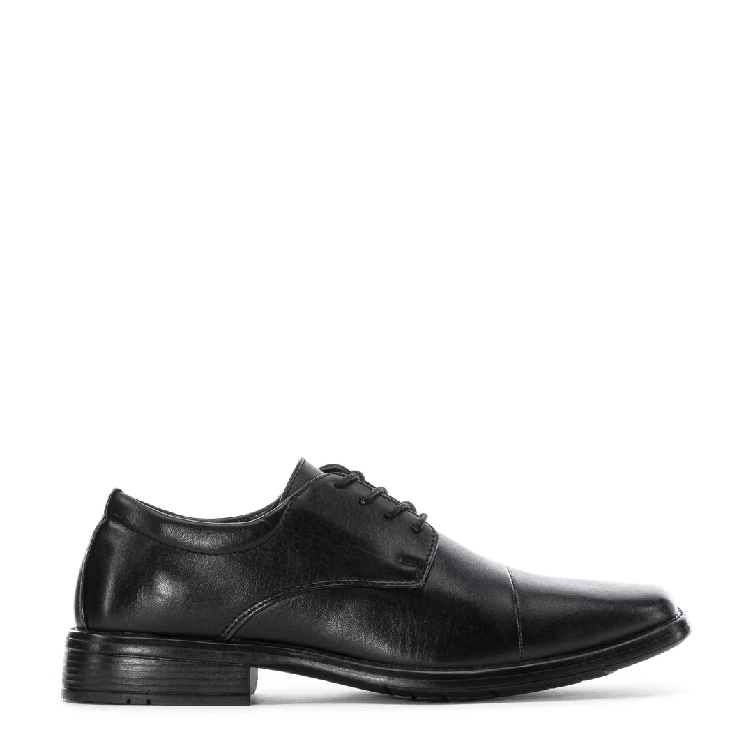 LEOR David Cap Toe - Mens BEST SELLERS