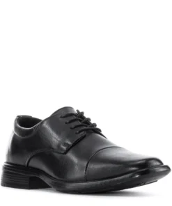 LEOR David Cap Toe - Mens BEST SELLERS
