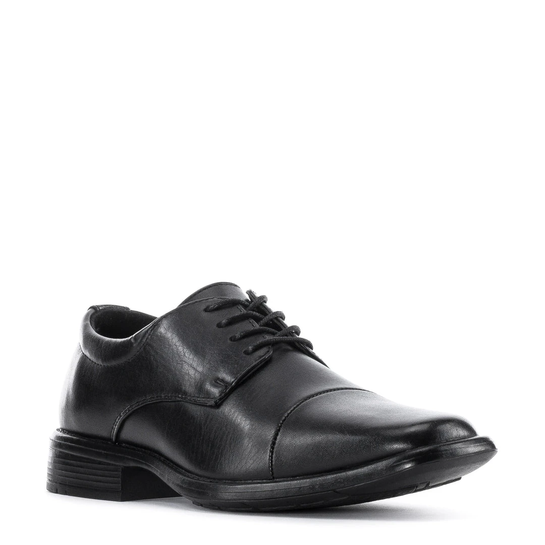 LEOR David Cap Toe - Mens BEST SELLERS
