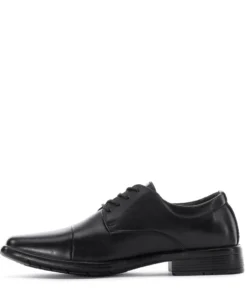 LEOR David Cap Toe - Mens BEST SELLERS