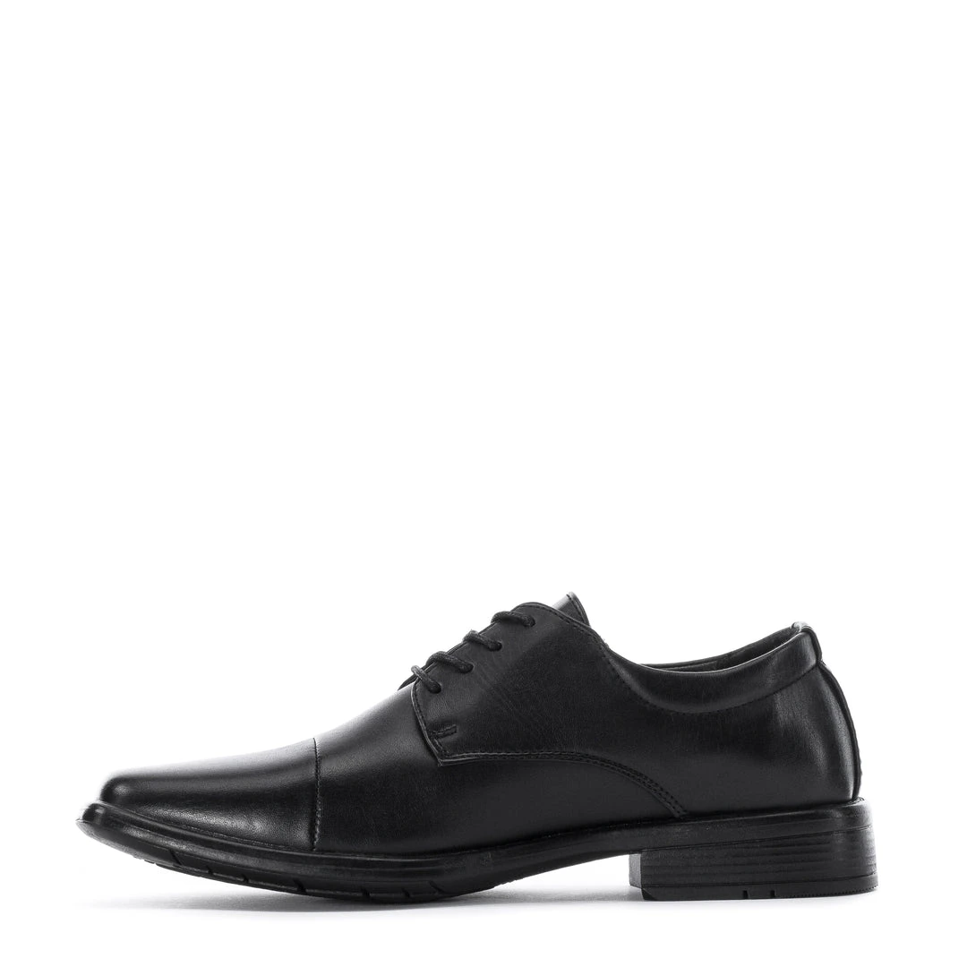 LEOR David Cap Toe - Mens BEST SELLERS