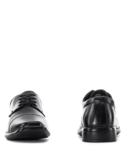 LEOR David Cap Toe - Mens BEST SELLERS