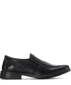 LEOR Dylan Slip On - Mens